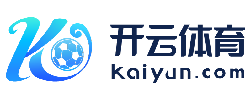 山东省滕州市开运体育网站
